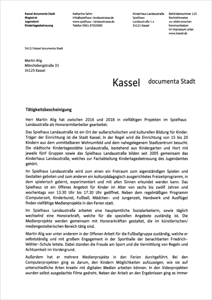Motivation-SpielhausS1.png
